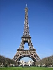 [Eiffel_Tower[7].jpg]