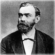 [Alfred_Nobel[3].jpg]