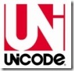 Unicode_logo