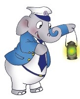 [bholu-the guard-Indian railway-mascot[3].jpg]