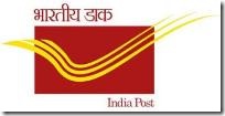 india-post-logo