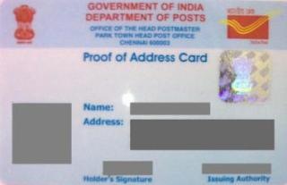 [address proof[4].jpg]