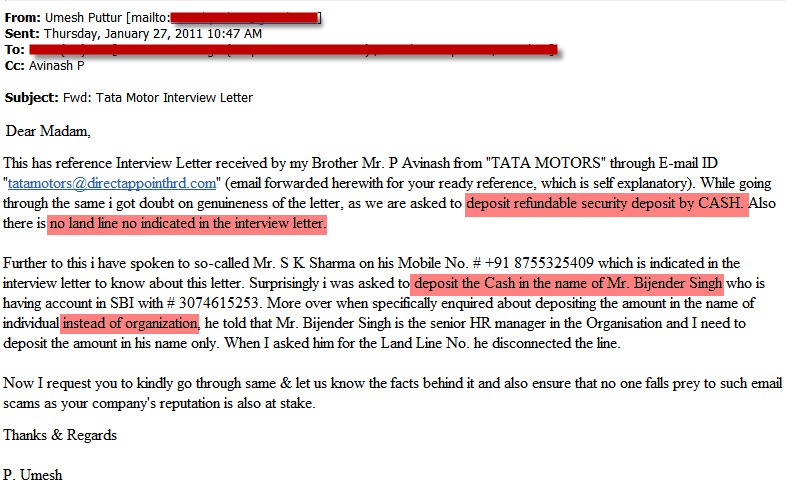 [letter to tata [6].jpg]