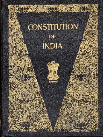 [The-Constitution-of-India[3].jpg]