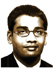 [Shanmugam Manjunath[6].jpg]