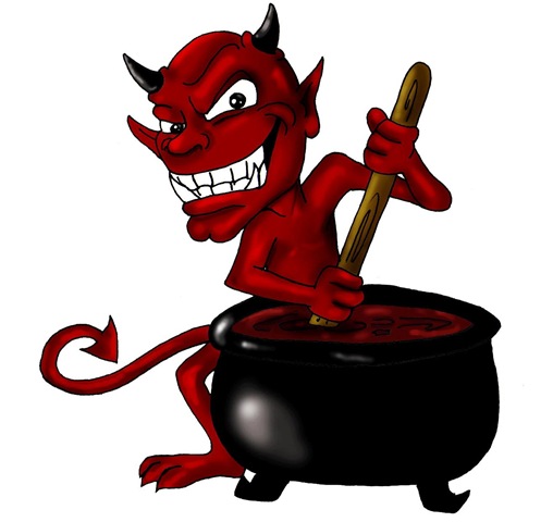 [india under devils[4].jpg]