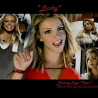 Britney Spears 8