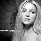 Britney Spears 20