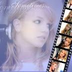 Britney Spears 11