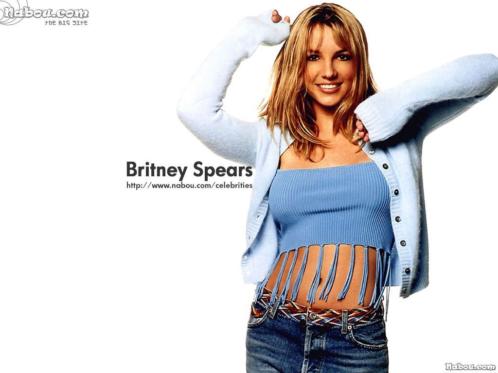 [Britney Spears33.jpg]