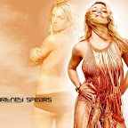 Britney Spears 25