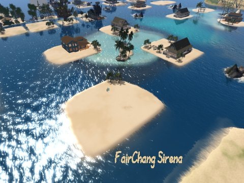 [FairChang Sirena[2].jpg]