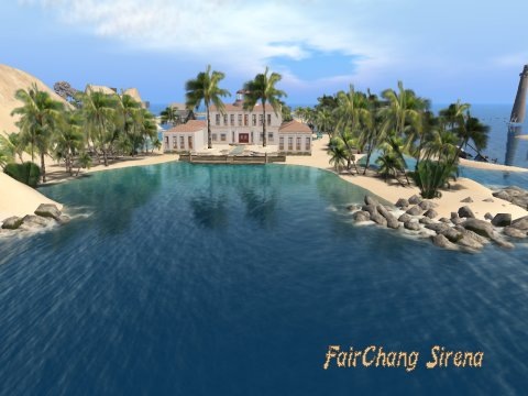 [FairChang Sirena 1[4].jpg]