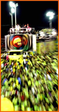 [carnaval_alcool2[3].jpg]