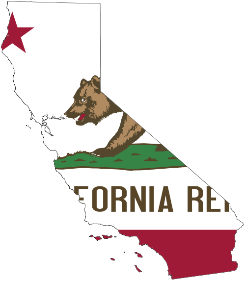 [499px-Flag-map_of_California.svg10.png]