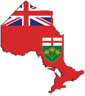 456px-Flag-map_of_Ontario.svg