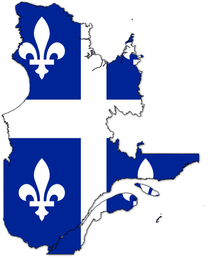 [412px-Flag-map_of_Quebec.svg[2].png]