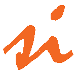 [logo[18].png]