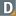Disqus