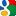 Google Reader