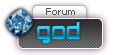 Forum GOD Forum GOD