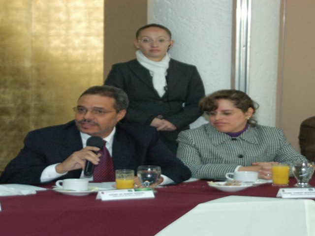 [embajador haiti[2].jpg]