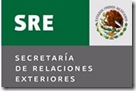 SRE5