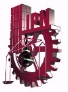 [IPN001A2.jpg]