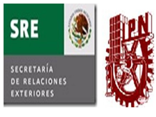 [sre-ipn[4].jpg]