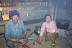 The Kitchen Chicken Department_Manipur.jpg