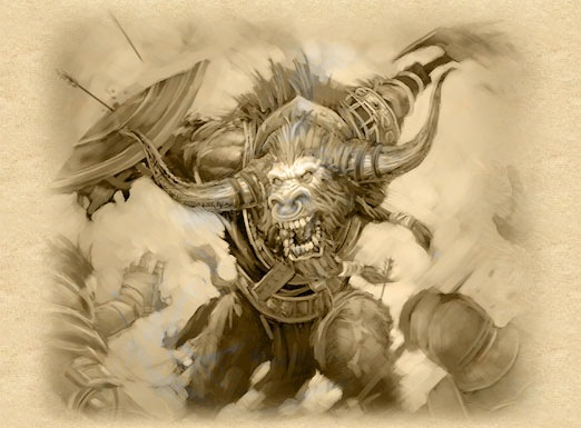 [warrior3[3].jpg]