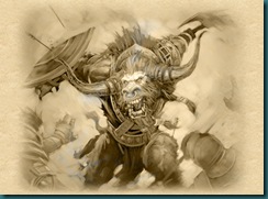 warrior3