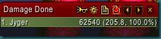 bootsdps bootsdps