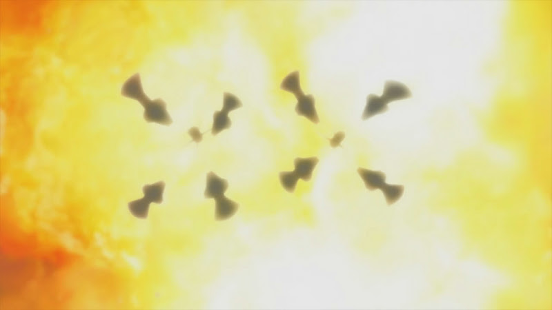 MS IGLOO 2, Episode 2: Twin APFSDS incoming MS IGLOO 2, Episode 2: Twin APFSDS incoming