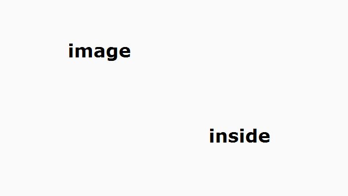 Some comparisons just have to be made.