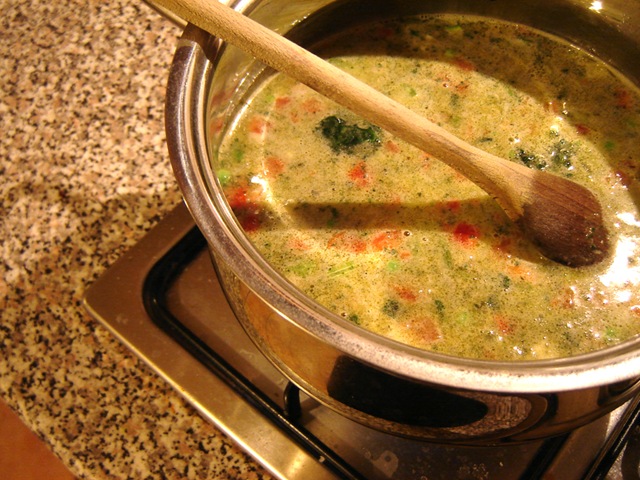 [soup in a pot[3].jpg]