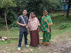 Dawa Sari..... Slideshow