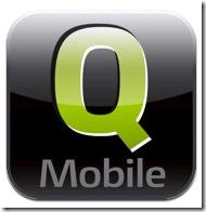 Qmobile_logo