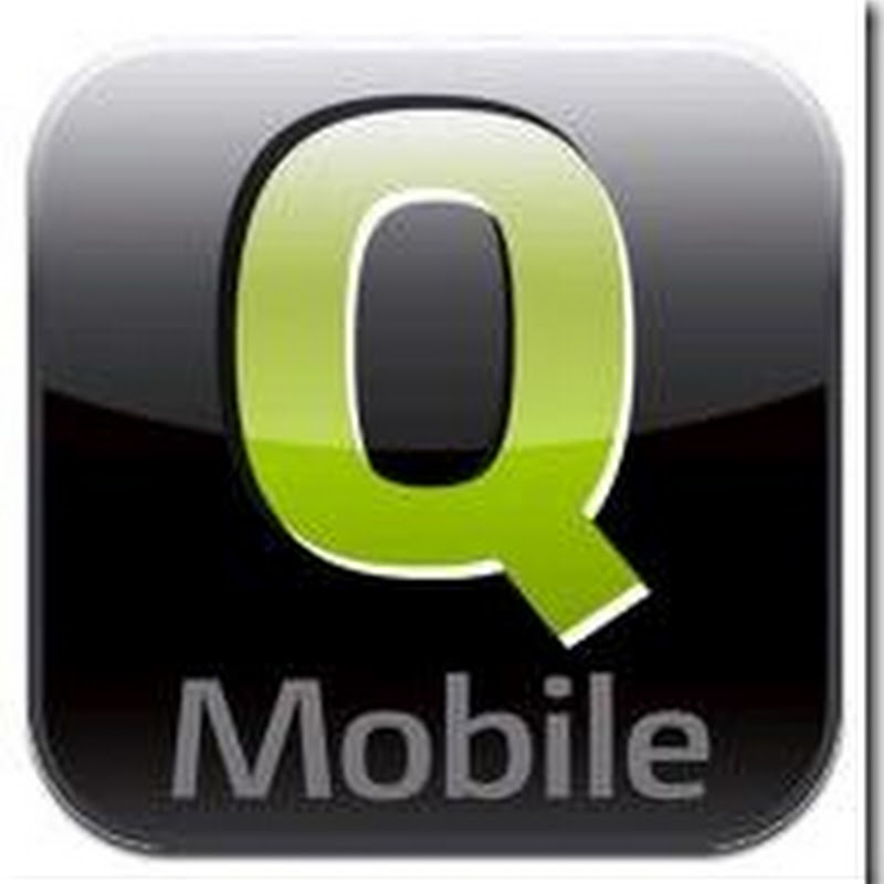 把NAS的資料帶到街外?! QNAP QMobile for iPhone/iPad/iPod Touch