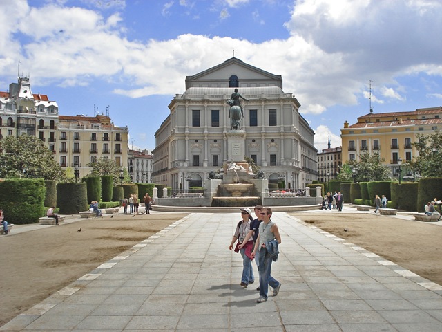 [DSC01964_edited-1[6].jpg]