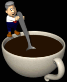 [coffee[2].gif]