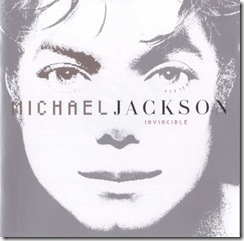 Michael_Jackson-Invincible-Frontal