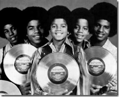 jackson5