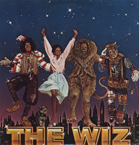 [the wiz[2].jpg]