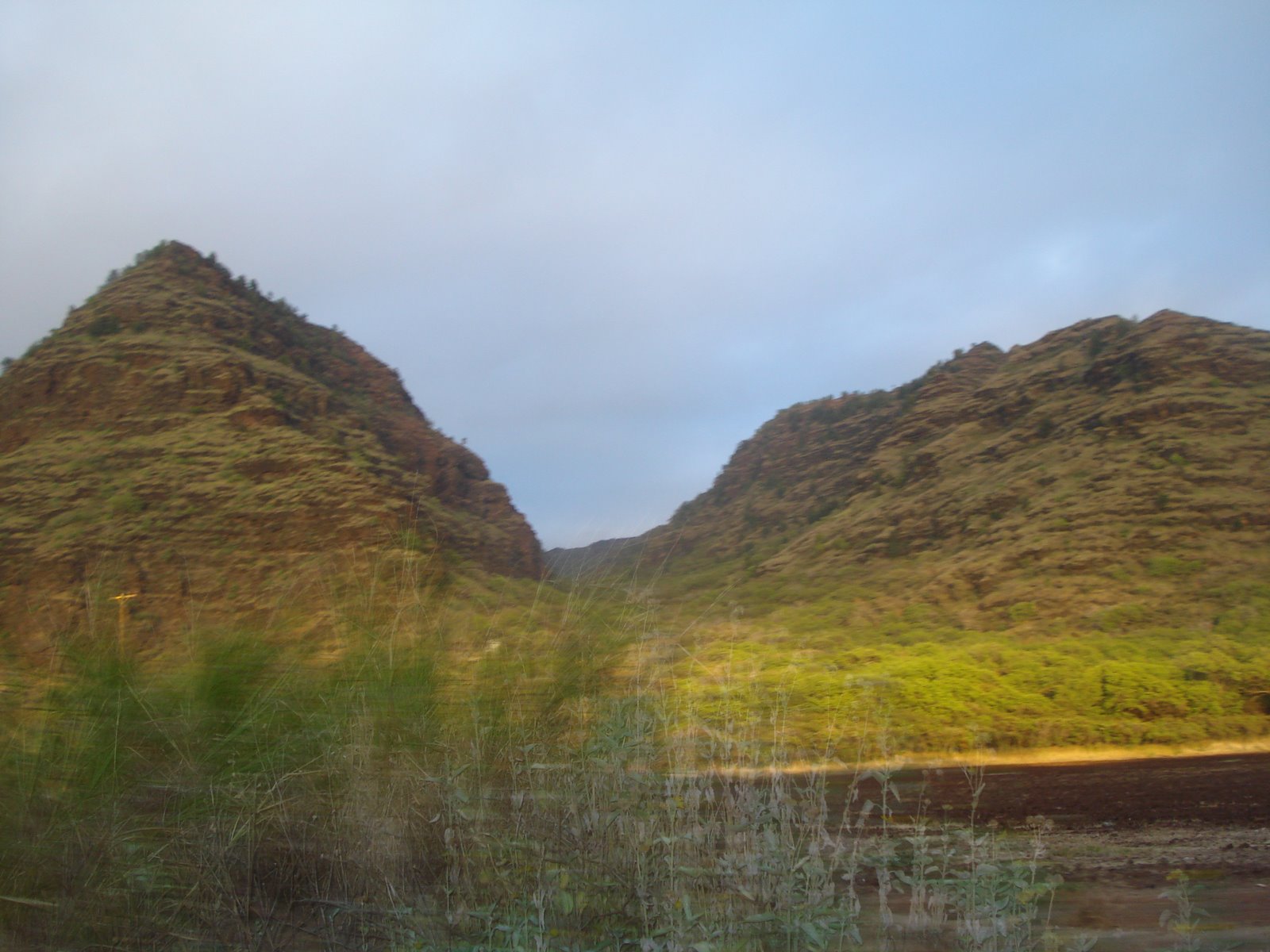 [DSC02364.JPG]