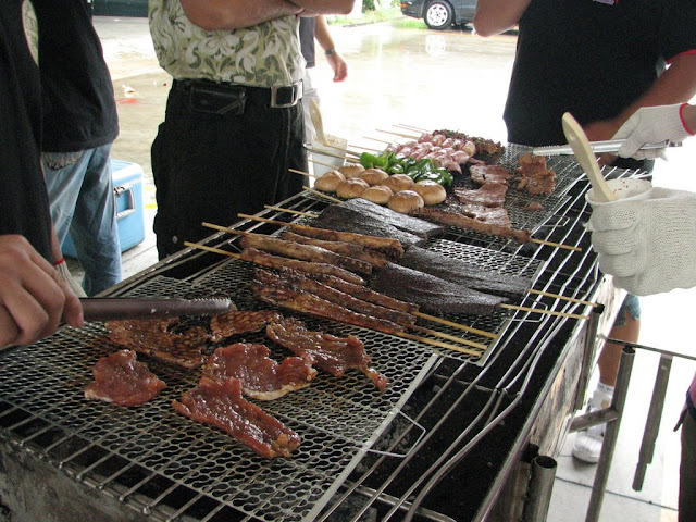 IMG_3552.JPG