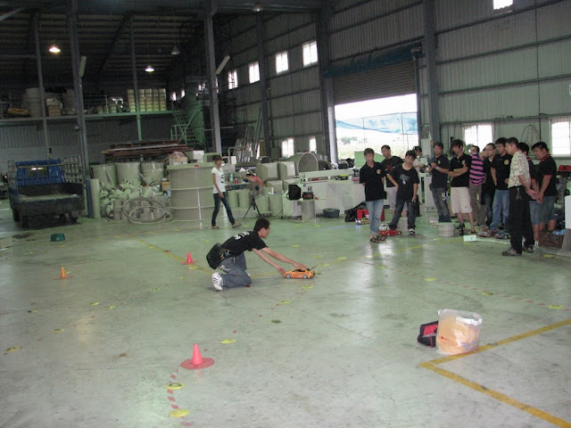 IMG_3809.JPG