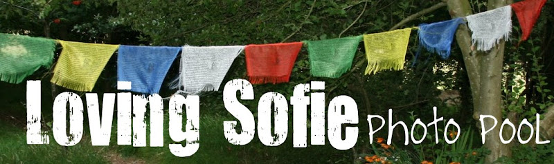 Loving Sofie