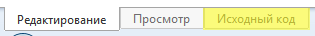 [2010-11-15_0320[2].png]