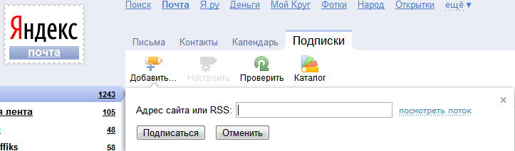 [?>4?8A:0_O=45:A_001[2].png]